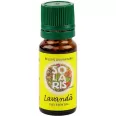 Ulei esential lavanda 10ml - SOLARIS