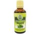 Ulei esential menta 50ml - HERBAL SANA