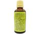 Ulei esential menta 50ml - HERBAL SANA