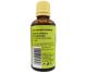 Ulei esential menta 50ml - HERBAL SANA