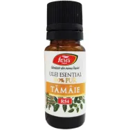 Ulei esential tamaie 100% pur 10ml - FARES
