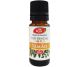 Ulei esential tamaie 100% pur 10ml - FARES