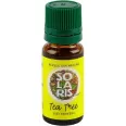 Ulei esential tea tree 10ml - SOLARIS