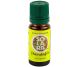 Kit 3uleiuri esentiale Aromele Dragostei Trio for Love 3x10ml - SEVA PLANT