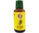 Kit 5 uleiuri esentiale Colectia BestSeller 5x30ml - SOLARIS