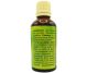 Ulei esential eucalipt 50ml - HERBAL SANA