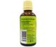 Ulei esential eucalipt 50ml - HERBAL SANA