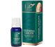 Ulei esential integral ghimbir 5ml - LIFE