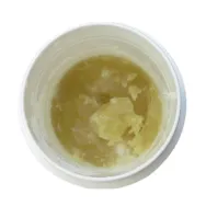 Ulei esential guaiac 10ml - MAYAM