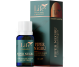 Ulei esential integral piper negru 10ml - LIFE