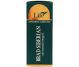 Ulei esential integral brad siberian 10ml - LIFE