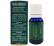 Ulei esential integral brad siberian 10ml - LIFE