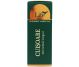 Ulei esential integral cuisoare muguri 10ml - LIFE