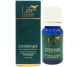 Ulei esential integral cuisoare muguri 10ml - LIFE