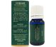 Ulei esential integral cuisoare muguri 10ml - LIFE