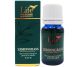 Ulei esential integral lemongrass 10ml - LIFE