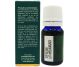 Ulei esential integral lemongrass 10ml - LIFE