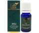 Ulei esential integral pin 10ml - LIFE