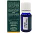 Ulei esential integral pin 10ml - LIFE