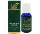 Ulei esential integral portocala dulce 10ml - LIFE