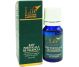 Ulei esential integral portocala dulce valencia raw 10ml - LIFE