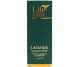Ulei esential integral lavanda angustifolia 10ml - LIFE