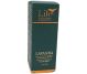 Ulei esential integral lavanda angustifolia 10ml - LIFE