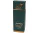 Ulei esential integral lavanda angustifolia 10ml - LIFE