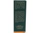 Ulei esential integral lavanda angustifolia 10ml - LIFE