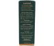 Ulei esential integral lavanda angustifolia 10ml - LIFE