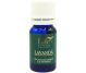 Ulei esential integral lavanda angustifolia 10ml - LIFE