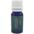 Ulei esential integral lavanda angustifolia 10ml - LIFE