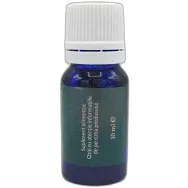 Ulei esential integral lavanda angustifolia 10ml - LIFE