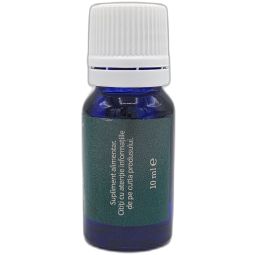Ulei esential integral lavanda angustifolia 10ml - LIFE