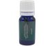 Ulei esential integral lavanda angustifolia 10ml - LIFE