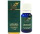 Ulei esential integral lavanda angustifolia 10ml - LIFE