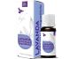 Ulei esential integral lavanda officinale 10ml - LIFE