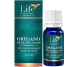 Ulei esential integral oregano salbatic [sovarf] 10ml - LIFE