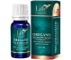 Ulei esential integral oregano salbatic [sovarf] 10ml - LIFE