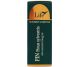 Ulei esential integral pin 10ml - LIFE