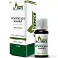 Ulei esential portocala amara 10ml - AROM SCIENCE