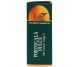 Ulei esential integral portocala dulce 10ml - LIFE