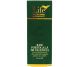 Ulei esential integral portocala dulce valencia raw 10ml - LIFE