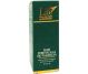 Ulei esential integral portocala dulce valencia raw 10ml - LIFE