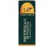 Ulei esential integral portocala dulce valencia raw 10ml - LIFE