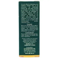 Ulei esential integral portocala dulce valencia raw 10ml - LIFE