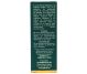 Ulei esential integral portocala dulce valencia raw 10ml - LIFE