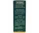 Ulei esential integral portocala dulce valencia raw 10ml - LIFE