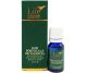Ulei esential integral portocala dulce valencia raw 10ml - LIFE