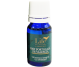 Ulei esential integral portocala dulce valencia raw 10ml - LIFE